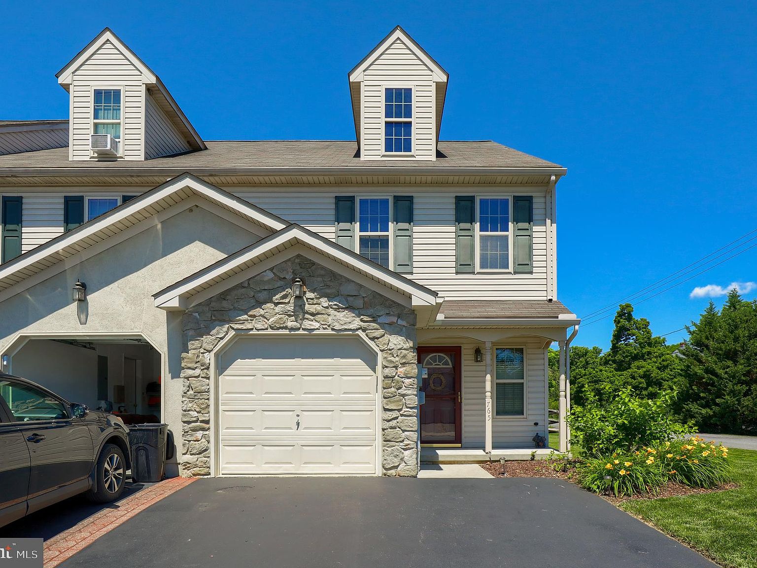 765 Sylvan Rd, Lancaster, PA 17601 Zillow