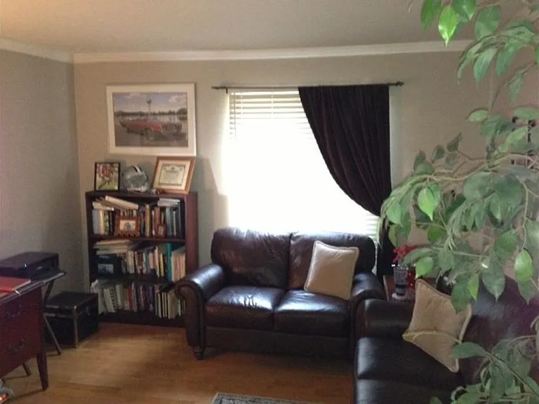 1845 Anaheim Ave — Photo 12