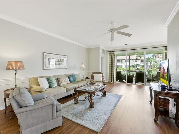 3rd image of 2180 Hawksridge DR #2002