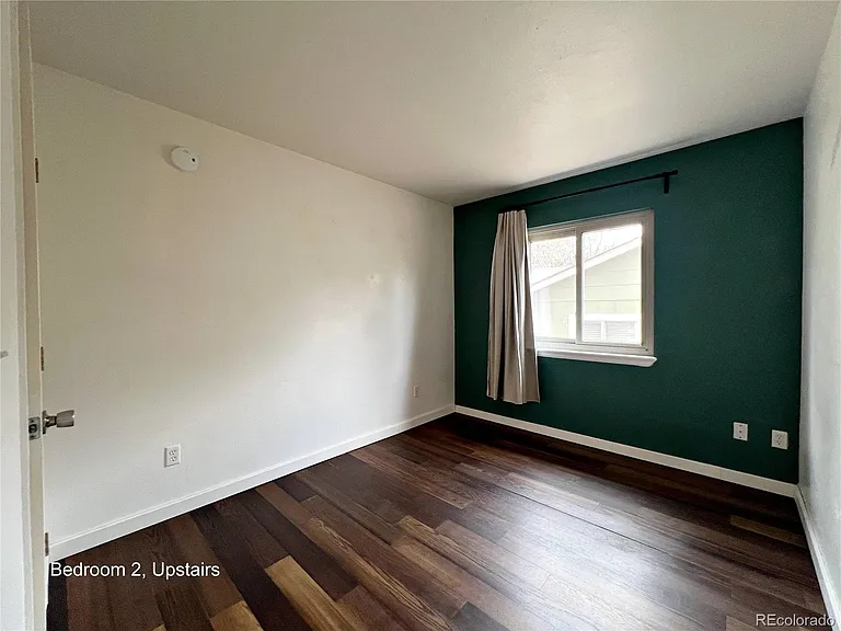 3687 S Norfolk Way — Photo 10