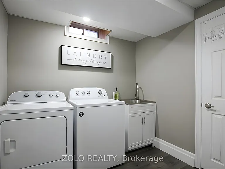 29 Summers Dr — Photo 24