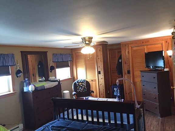 2nd image of 51 Malby Ave