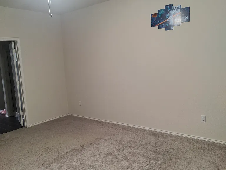 116 Snowy Plover Ln — Photo 26
