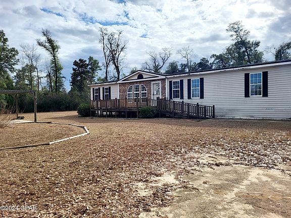 4th image of 1503 Tonkawa Ln