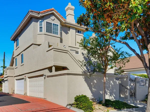 3259 W Ball Rd, Anaheim, CA 92804