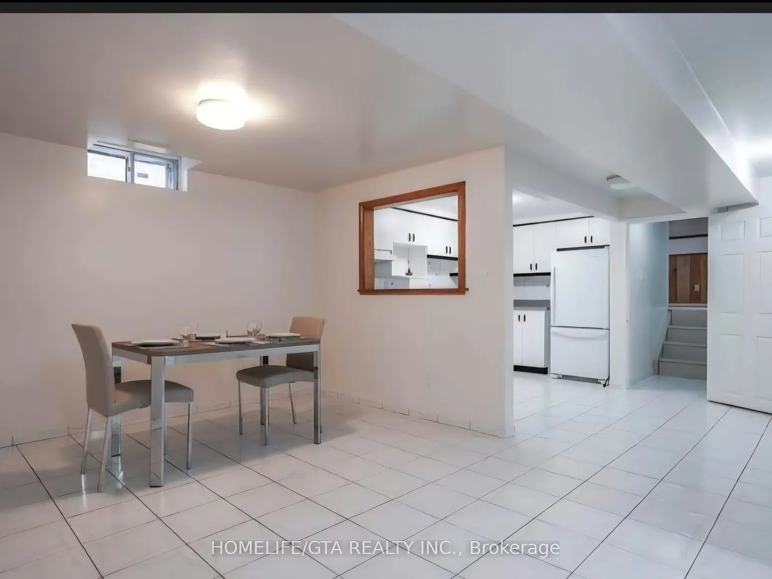 2 bed, $1,850 — Photo 3