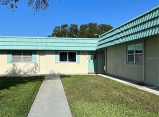 101 Cambridge Trl APT 207, Sun City Center, FL 33573
