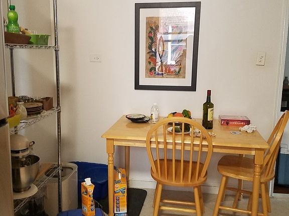 3rd image of 4143 39th Pl APT 3M
