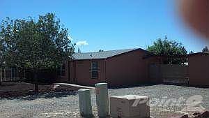 2013-06-07 10
