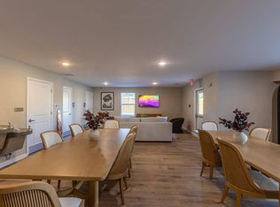 Clemons Greene, Lexington, SC 29072