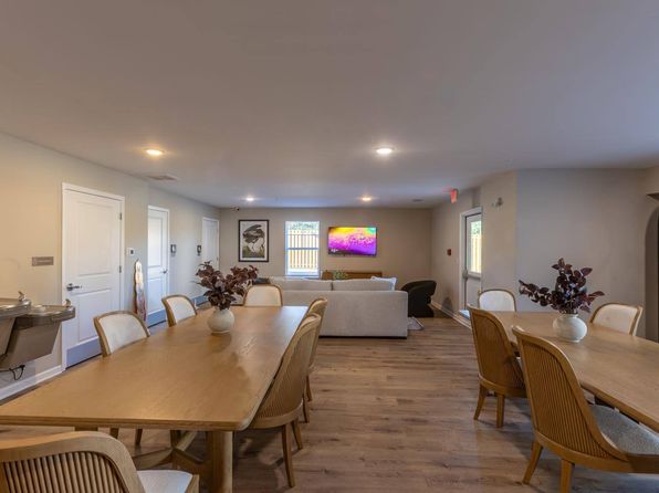 1028 Highway 378 W #1312