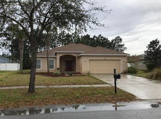 223 Windsor Way, Panama City Beach, FL 32413