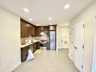 Rented by Brooklyn Properties