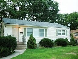 front/exterior
