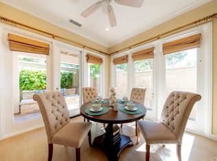 50 Acorn Gln, Irvine, CA 92620