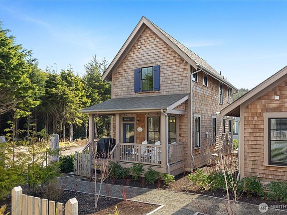 2nd image of 53 Cedar Run Loop