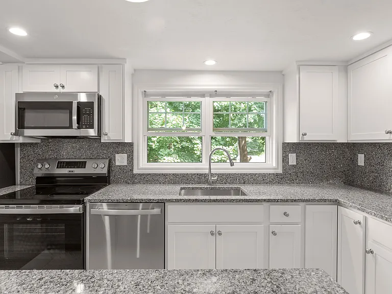 10 Cannon Hill Ave #B — Photo 9