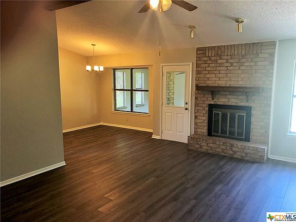 4th image of 3202 Sungate Dr