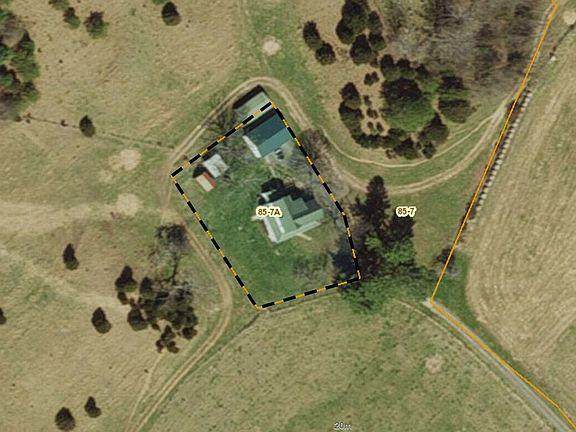23rd image of 5110 Rich Patch Rd