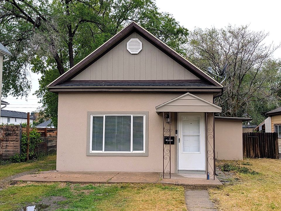 1st image of 2237 Eccles Ave