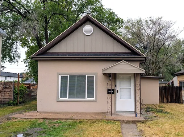 2237 Eccles Ave, Ogden, UT 84401