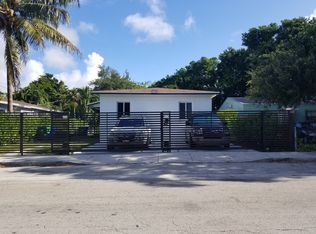 275 NW 75th St UNIT 275, Miami, FL 33150