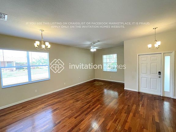 2nd image of 20328 Merry Oak Ave