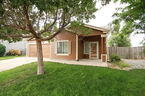 858 Square Dance Ln Photo 1