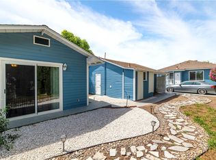 5922 N Vista St, San Gabriel, CA 91775