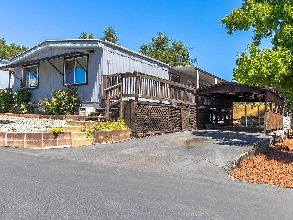 150 Clinton Rd 13, Jackson, CA 95642 Zillow