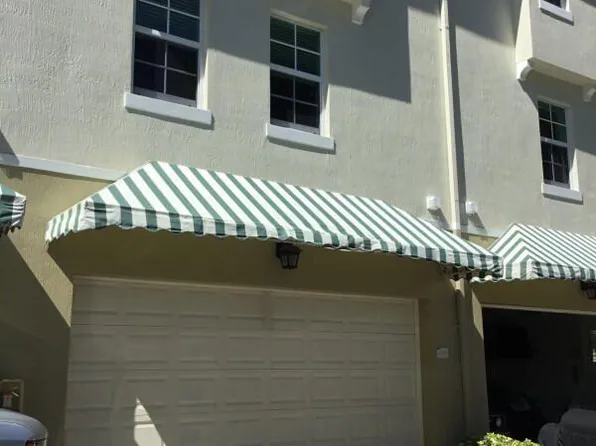 822 W Windward Way, Lake Worth, FL 33462