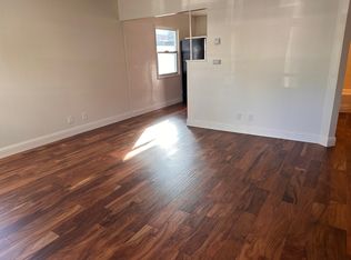 1180 Elgin St, San Leandro, CA 94578