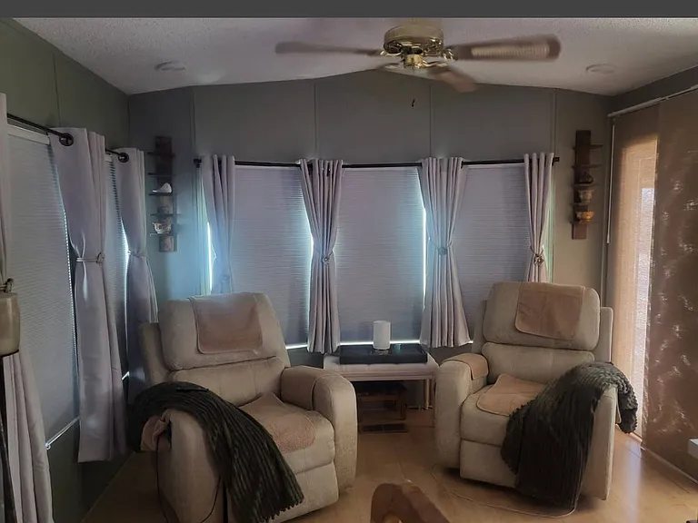 702 S Meridian Rd #999 — Photo 1