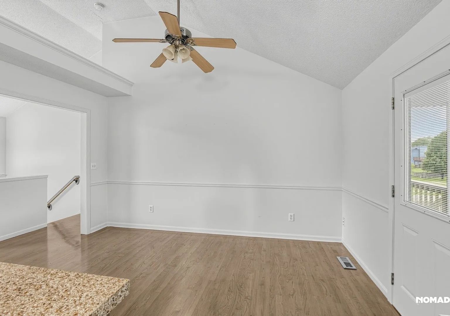Charming 4BR House in Belton — Photo 2