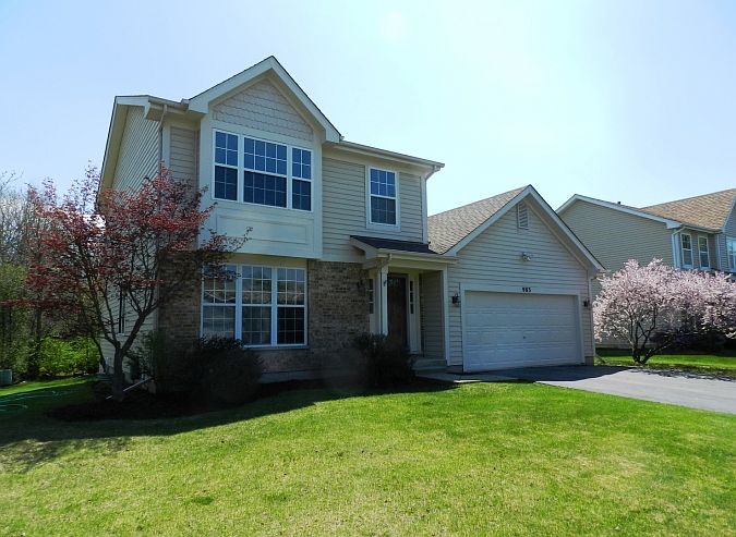 1st image of 983 Portsmith Ln