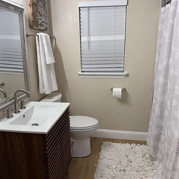 2849 Marlette St — Photo 12