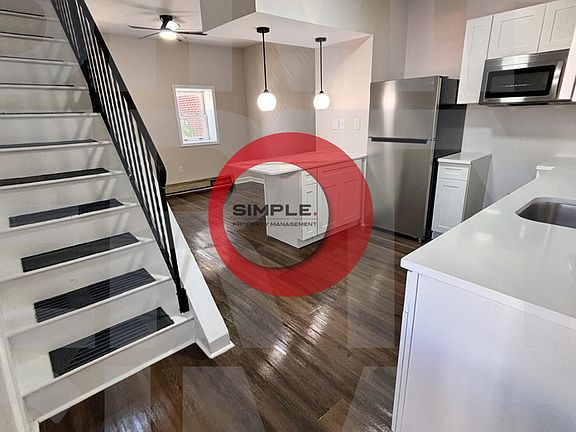 2nd image of 167 W Windsor St #911