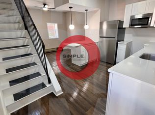 167 W. Windsor Street, Reading, PA 19601