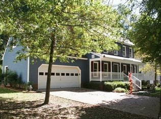 1531 Crawford Wood Dr, Midlothian, VA 23114