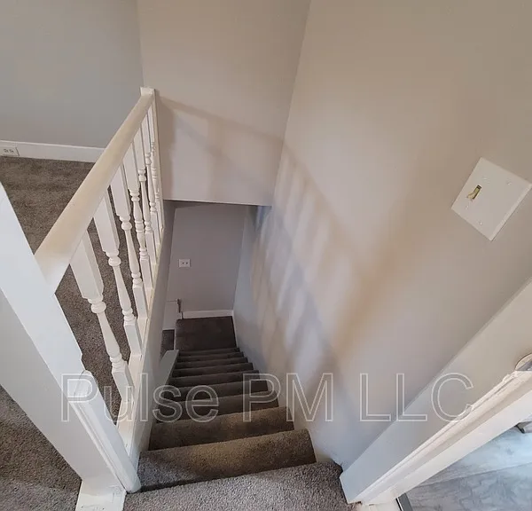 816 Montague Rd #U2 — Photo 12