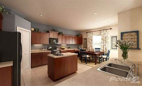 4th image of 4950 Wolcott Bnd