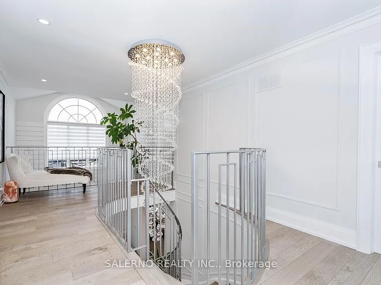 552 Vaughan Mills Rd — Photo 23