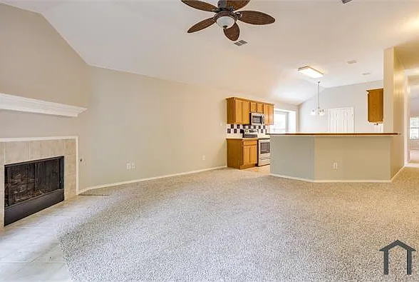 11808 Wispwillow Dr — Photo 17