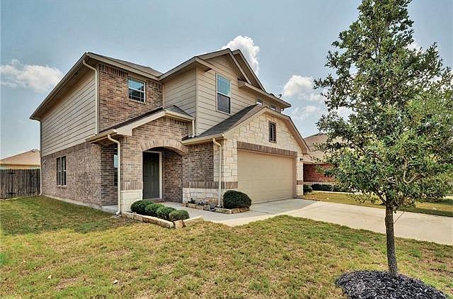 1st image of 112 Kingfisher Ln