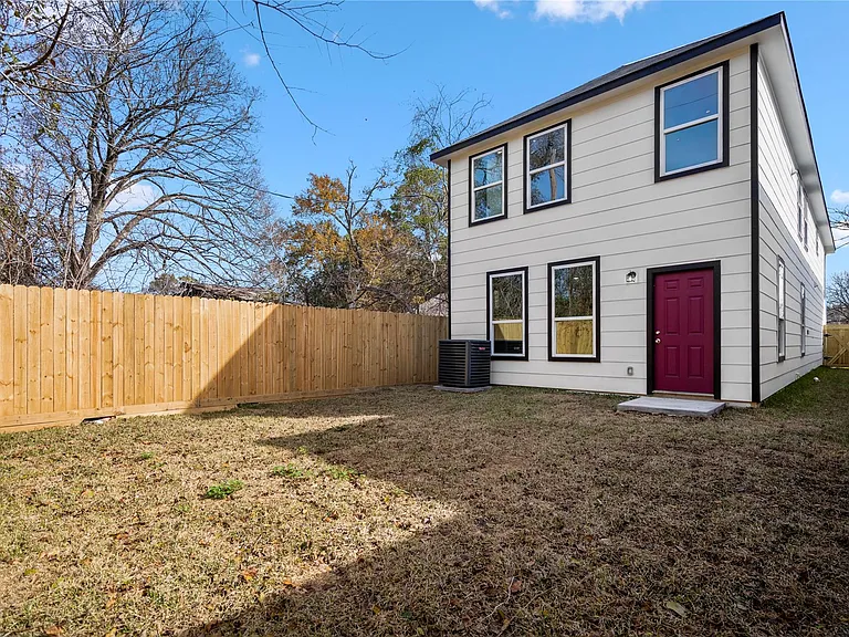 6513 Goldspier St — Photo 30