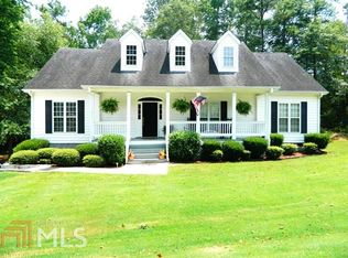 100 Wynnbrook Dr, Thomaston, GA 30286
