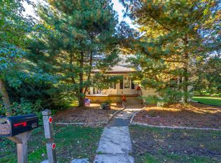 663 Georges Rd, Monmouth Junction, NJ 08852