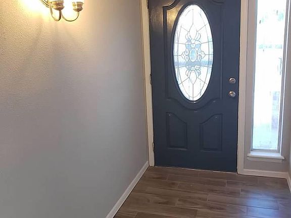 4th image of 10830 Vista Alegre Dr
