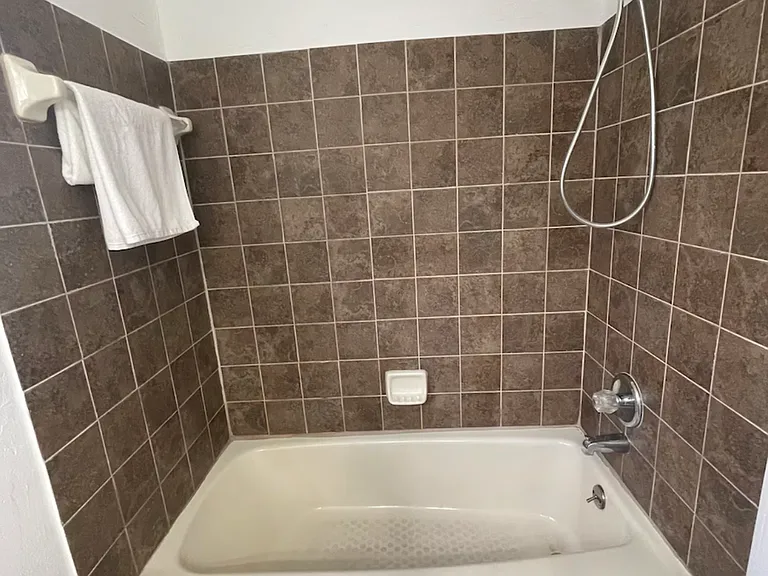 2922 Arlington St #B — Photo 7