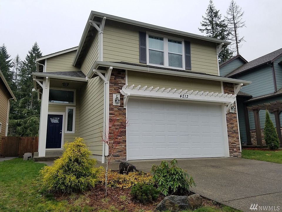 1st image of 4213 17th Way NE